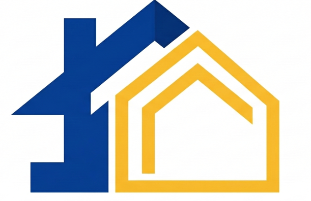 EuroProfi-Bau – usługi okołobudowlane